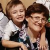 Суд Москвы освободил обвиняемую в госизмене многодетную мать