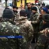 В Харькове осудят командира, спасшего полсотни бойцов