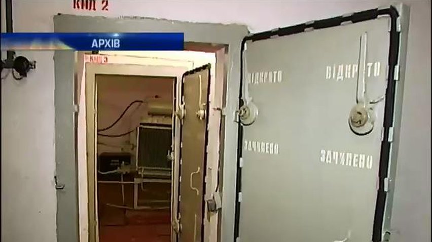 У Києві розпочали перевірку бомбосховищ