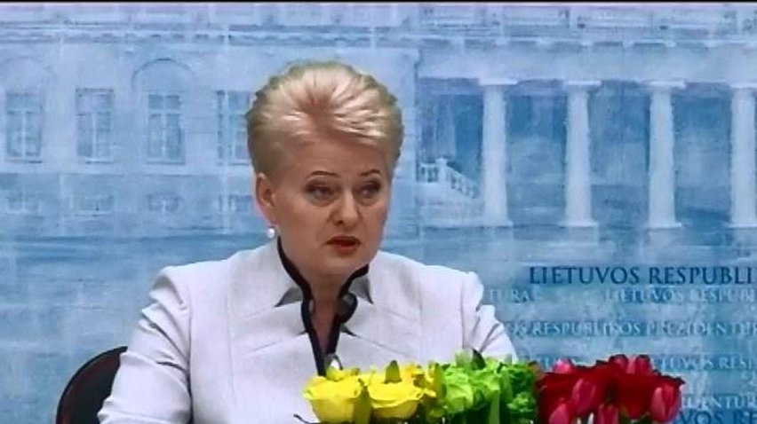 Литва збільшила оборонний бюджет на третину