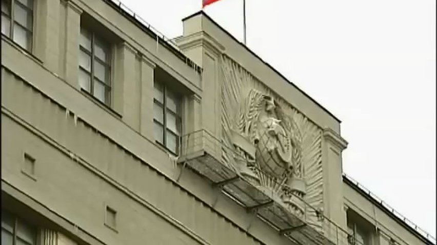 Литва посилює оборону через агресію Росії