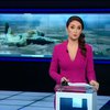 Міноборони спростувало інформацію про збитий терористами літак