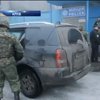 ОБСЄ закликала встановити тимчасове перемир'я в Дебальцевому