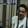 Слідчий комітет просить подовжити арешт Савченко