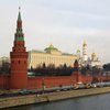 Кремль хочет признать передачу Крыма незаконной