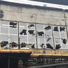 Завод Ахметова в Авдеевке снова обстреляли: есть погибшие