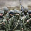 Войска России орудуют на Донбассе с начала конфликта – США