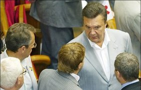 - Ну шо? " Как здорава, шо все мы здесь сиводня собрались?"