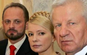 Споёмся?