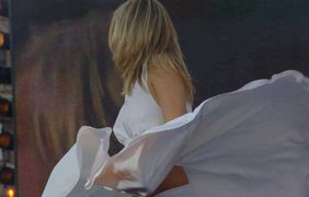 Еще один пикантный момент