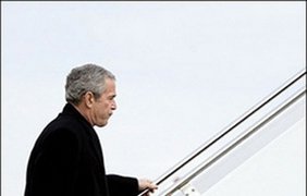 По карьерной лестнице