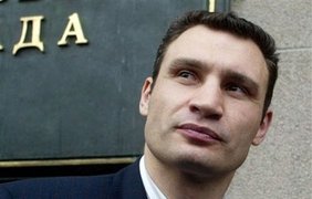 Бить или не бить. Вот в чем вопрос!