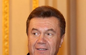 - А где же Юля?