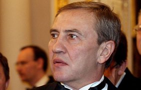 Таких не берут в космонавты