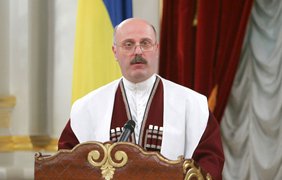 Слово джигита
