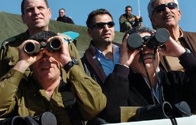 Еще один "Перец" или Как не надо смотреть нашу фотогалерею..