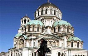 Двойственная природа