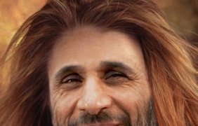 - И где вы такую траву берете?