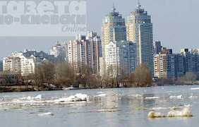 Башни-близнецы