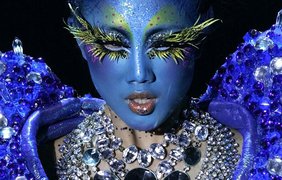 Снежная королева