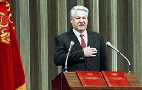 - Лягу на рельсы, если цены будут повышены