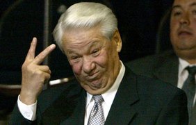 - Два министра уперлись и не хотели этот вопрос решить. Мы взяли, разрубили их: