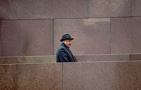 - Это было правильное решение. Мое решение.