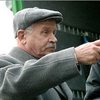На "Интере" старики-полковники со своей звездной массовкой