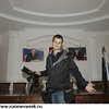 Последний снимок. В Ираке погиб фотокорреспондент