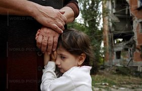 Чеченские страницы