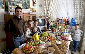 Италия