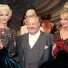 Милан потерял "модельера от Бога"