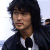 22 июня Виктору Цою исполнилось бы 45 лет