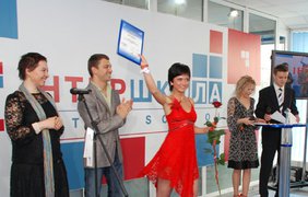 Красна девица не дипломом