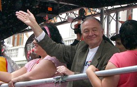 Мэр одобрил