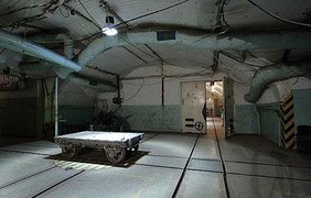 Чистота и порядок