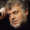 Конец фильма. Галерея героев Александра Татарского