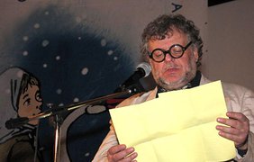 Досье. Абсолютно не секретно