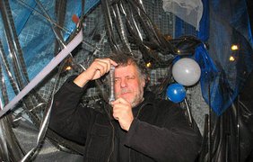 Кадры решают все