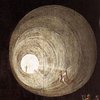 Фотогалерея "с того света" . Рисунки тех, кому удалось вернуться