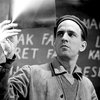 Ингмар Бергман умер в счастливом одиночестве