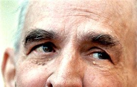 Жизнь после смерти