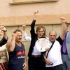 Здравствуй, лето! Новый год. Андрей Бенкендорф начал съемки новогодней комедии