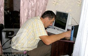 А куда ж без техники...