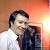 20 лет без Андрея Миронова
