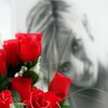 Жизнь и смерть леди Ди