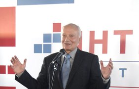 Желаю поймать вот ТАКУЮ удачу за хвост!