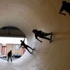 Лучшие фото последней недели октября 2007