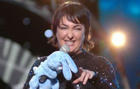 "А был ли зайчик?.."