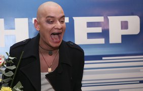 - WOW! БАНКЕТ!!!
